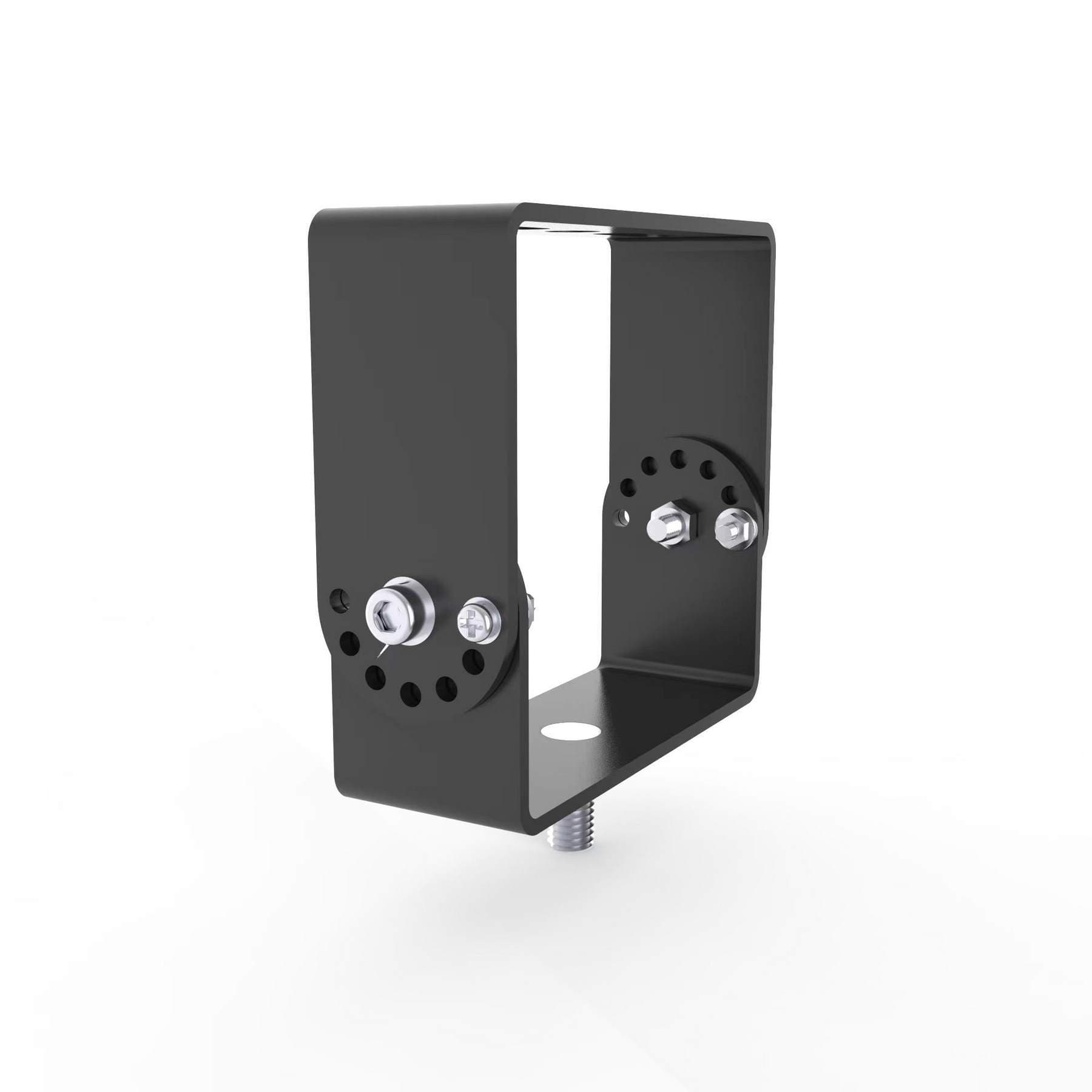 UNI mounting console M10 - Montážní konzole
