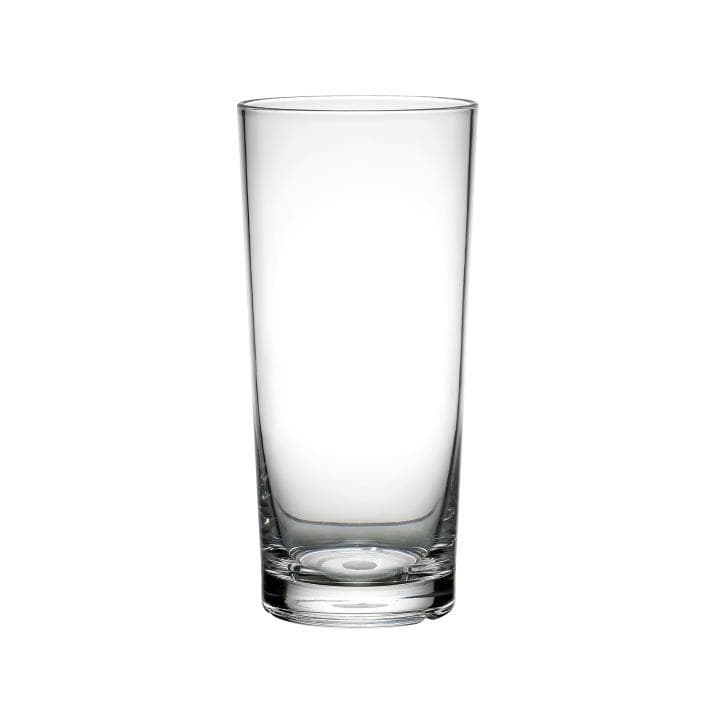Nerozbitný kokteilový pohár, 4 ks/balenie