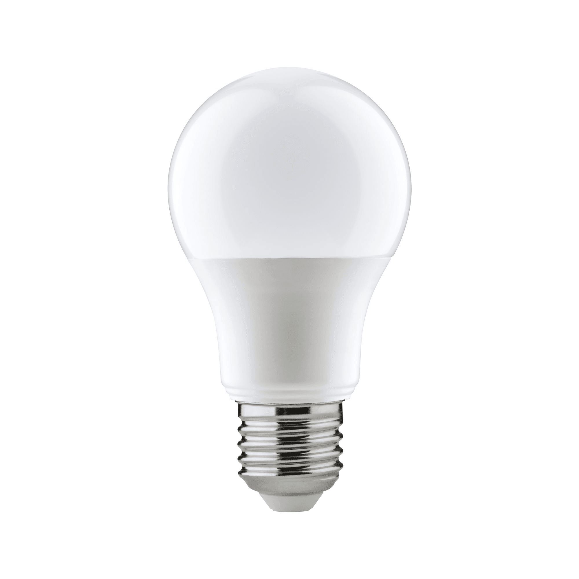 Žiarovka LED 8,5W, E27, 2700K-4000K-6500K, 806lm, 285.20 (Paulmann)