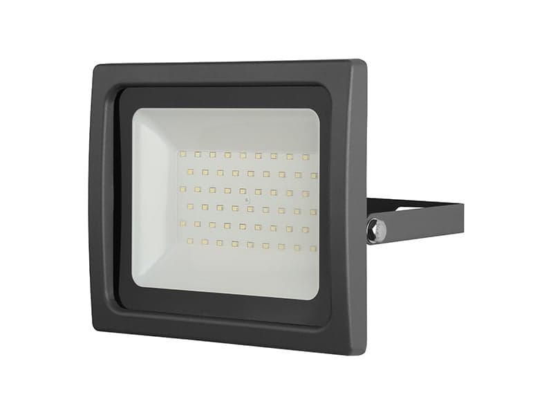 LEDMED VANA SMD LED reflektor 50W (Panlux)