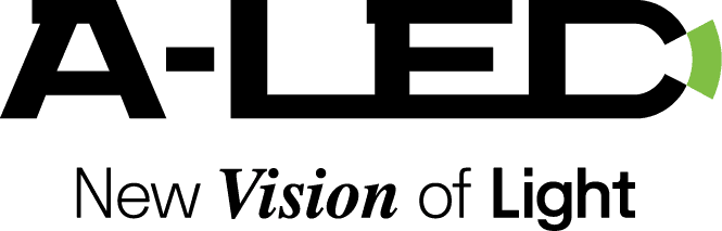14.4-A-LED-2835-NW-48-CLT LED pás