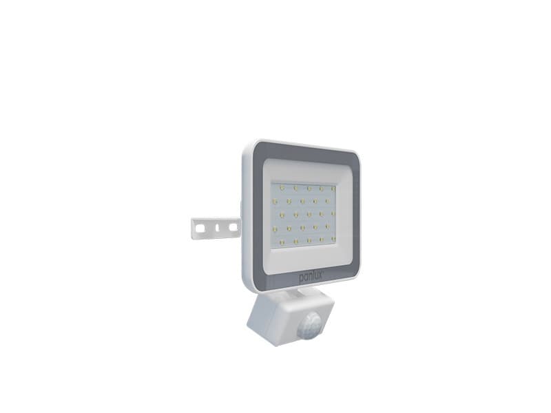 VANA EVO S LED reflektor se senzorem a EASY svorkovnicí, 20W bílá (Panlux)