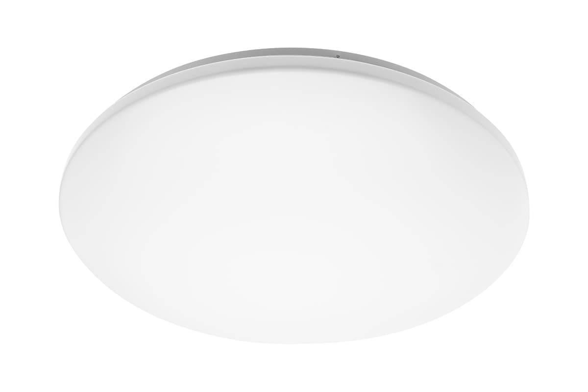 Svietidlo SATURN LED 45W 3400lm IP40 4000k