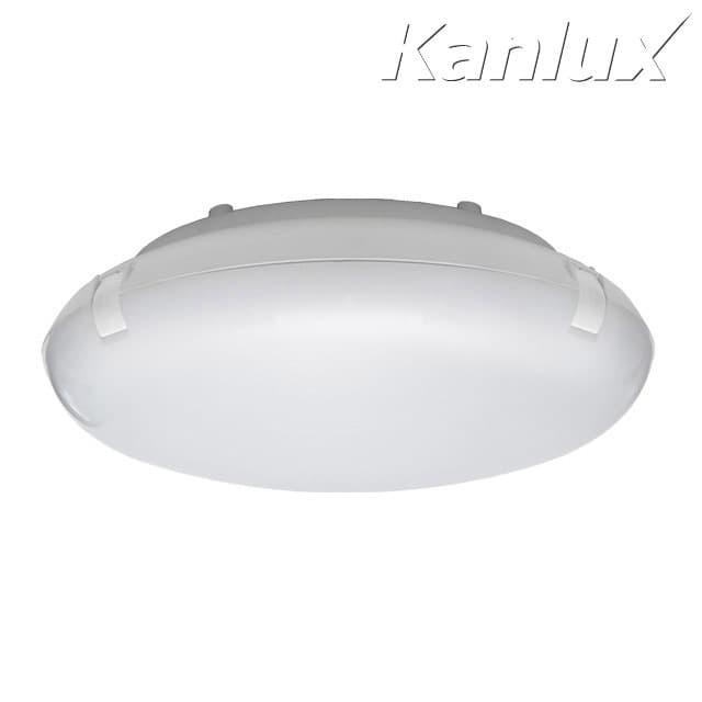 Svietidlo VIGA DL-28O - svietidlo prisadené (Kanlux)