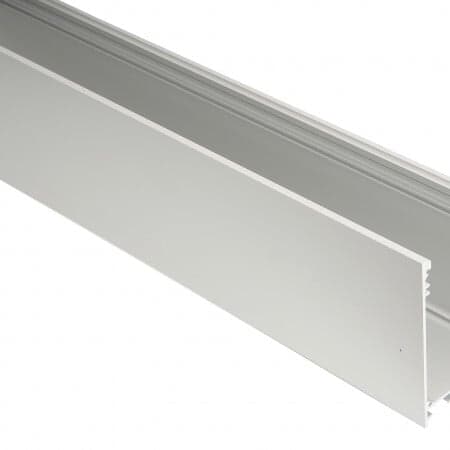 Profil LED XC33 (29)
