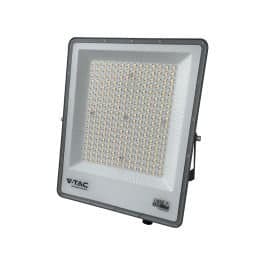 200W LED reflektor CCT 3IN1 3000-6500k 19000lm VT-44209CCT (V-TAC)