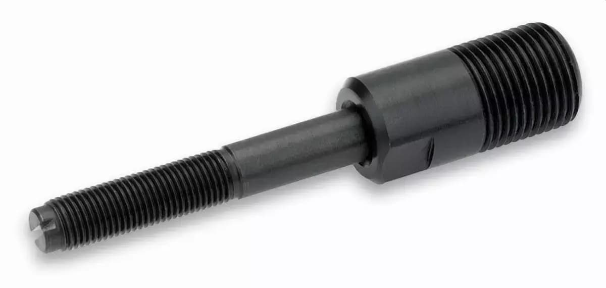 Hydraulický šroub B/D 19,0 x 9,5 mm