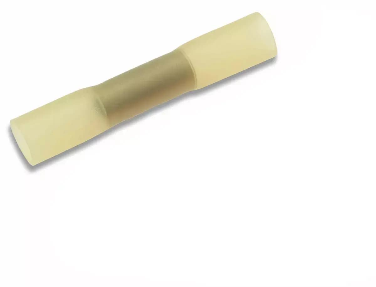 Spojka zmršťovacia Cu 4-6mm2 50ks (Cimco)