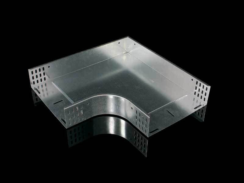 Oblúk 90° 35x150mm(kat.zn.-O 90X35X150),bal. 1 ks (KOPOS)