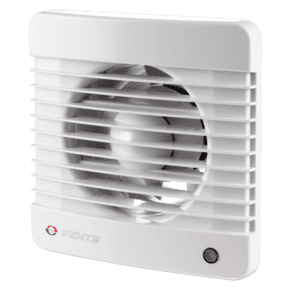 Ventilátor 150MTL axiálny (VENTS)