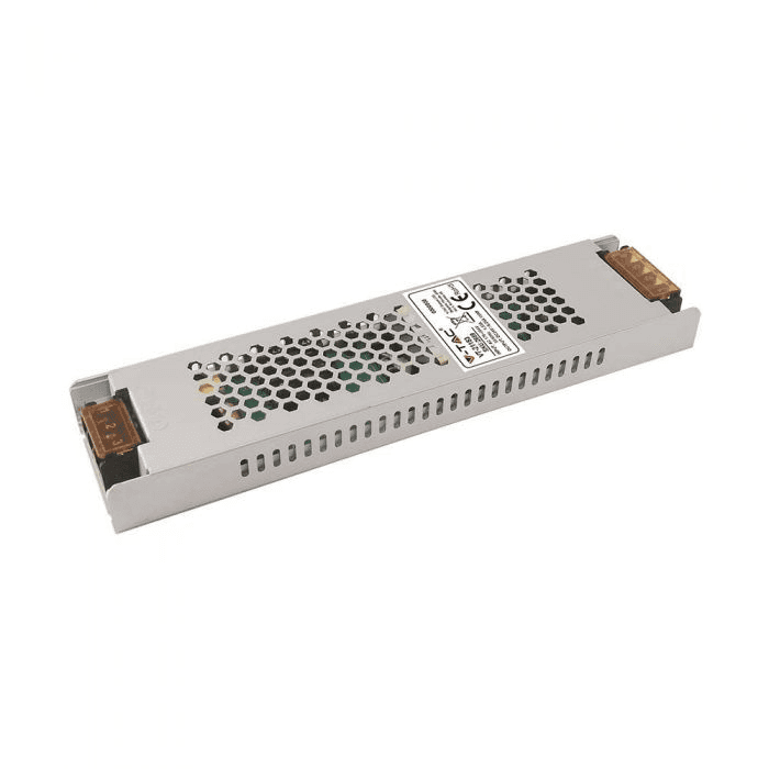 Zdroj LED 12V 120W 10A VT-21121 (V-TAC)