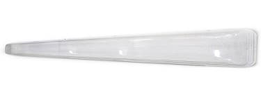 PS Difuzor TRUST - 2x36W - Difuzor