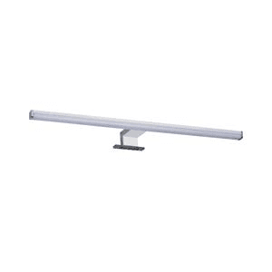 Svietidlo nástenné kúpeľňové ASTIM LED 12W-NW-C, IP44 (Kanlux)