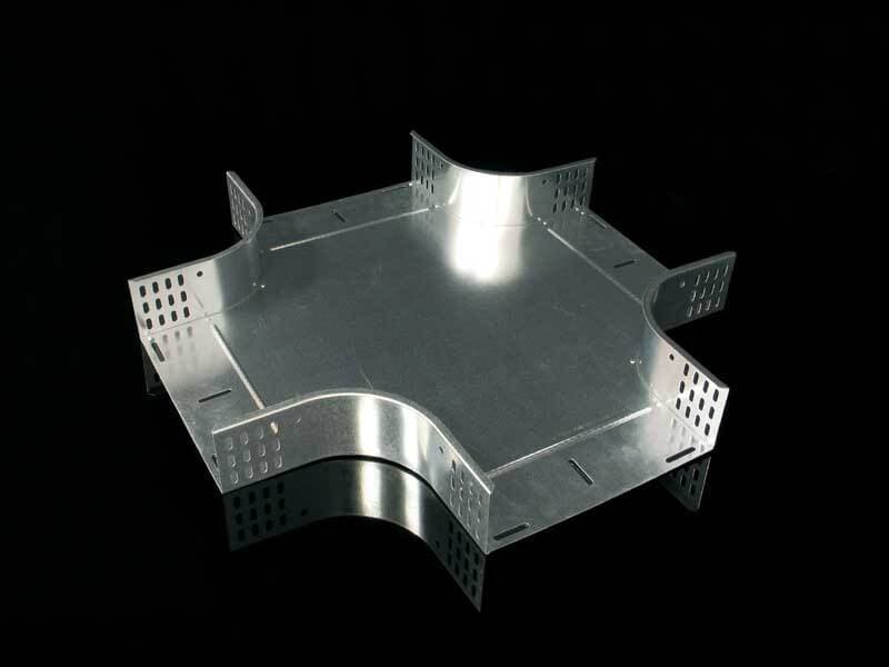 Kríž 85x400mm(kat.zn.-KR 85X400),bal. 1 ks (KOPOS)