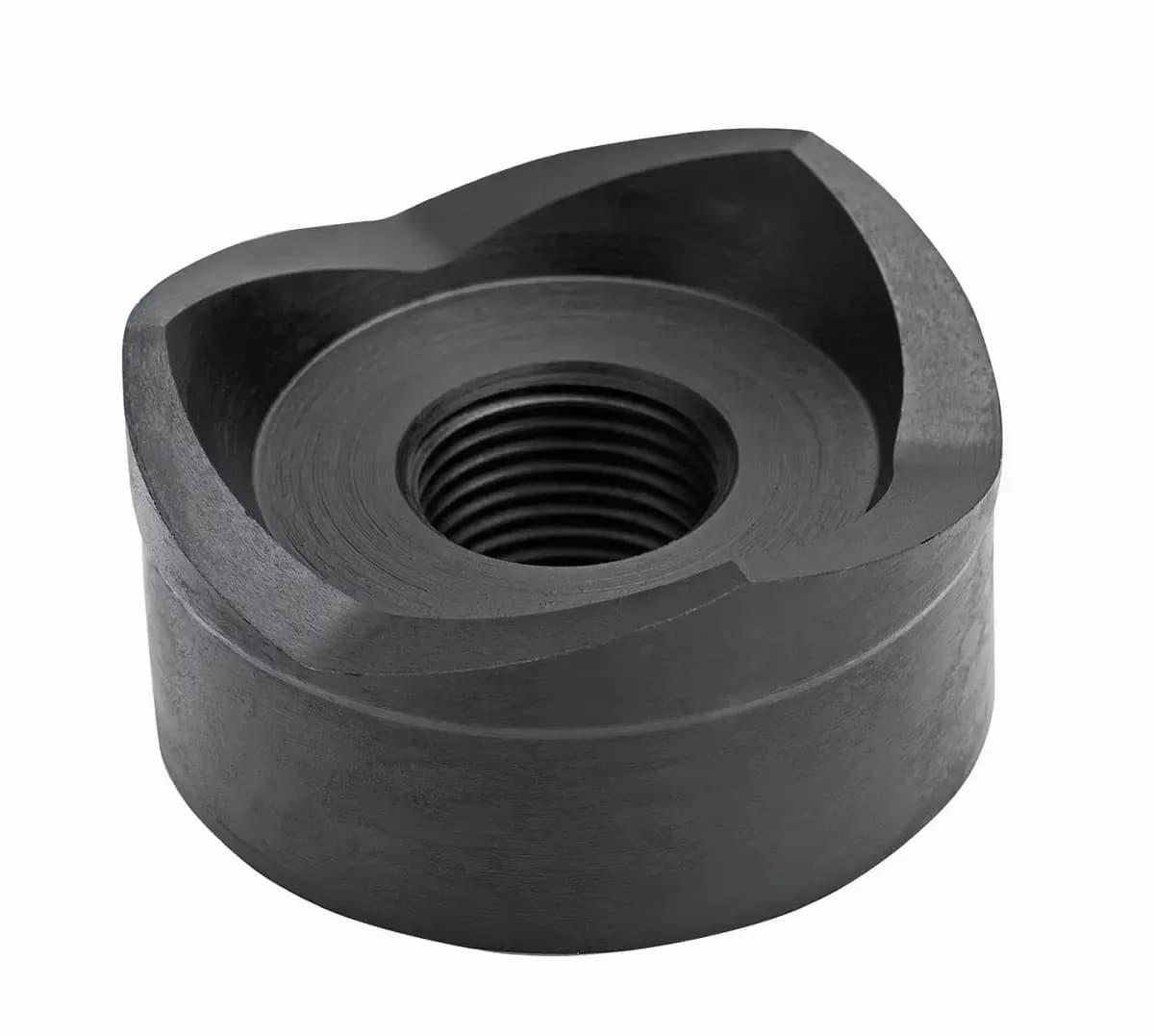 Náhradní raznice BASIC 1-7/32" - o 68,0 mm
