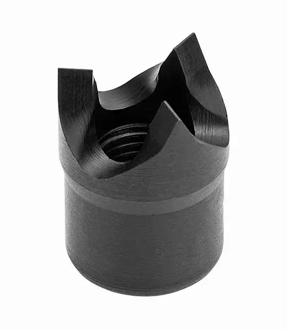 Náhradní raznice DIAMANT M 16 - o 16,2 mm