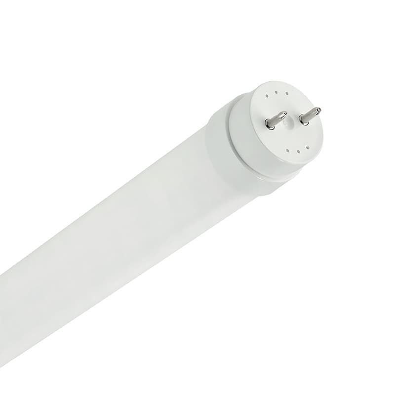 Solight LED žiarivka lineárna T8, 22W, 3080lm, 4000K, 150cm, sklo