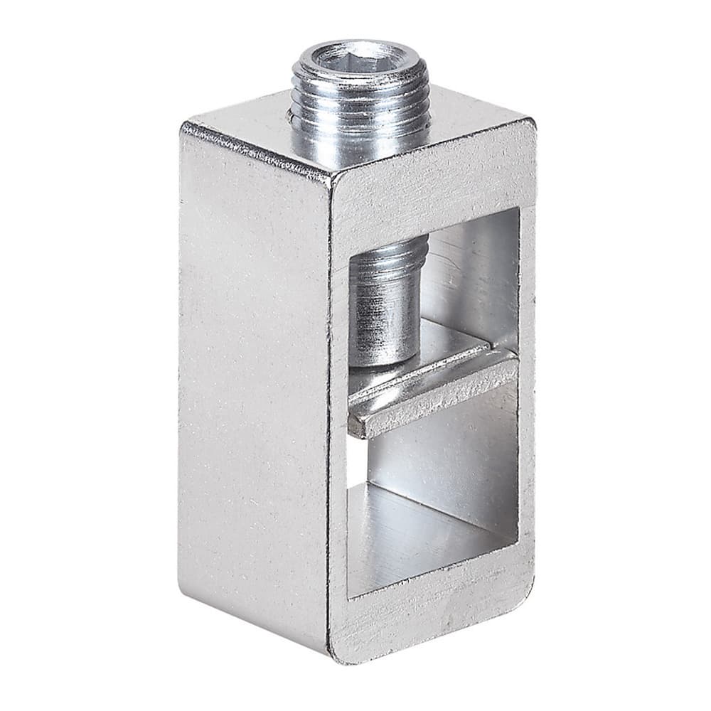 Svorky ( 250) vodič 150/185 4ks DPX (Legrand)