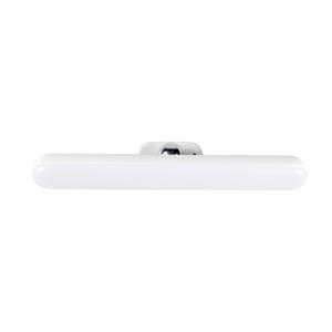 CALIZA LED CCT W Nástenné svietidlo LED