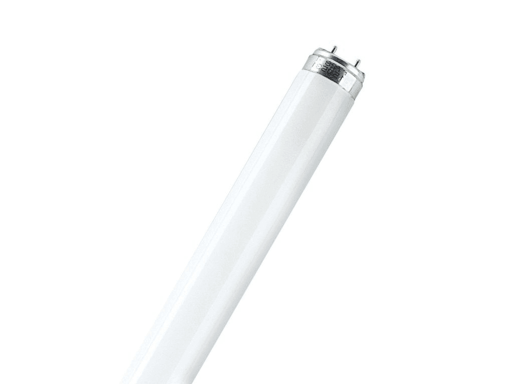 Žiarivka lineárna 18W, G13 - T8, 3000K, 590mm, Ra 80 (BellightI)