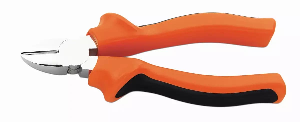 Kliešte štiepacie 160mm Ibach VDE (Cimco)