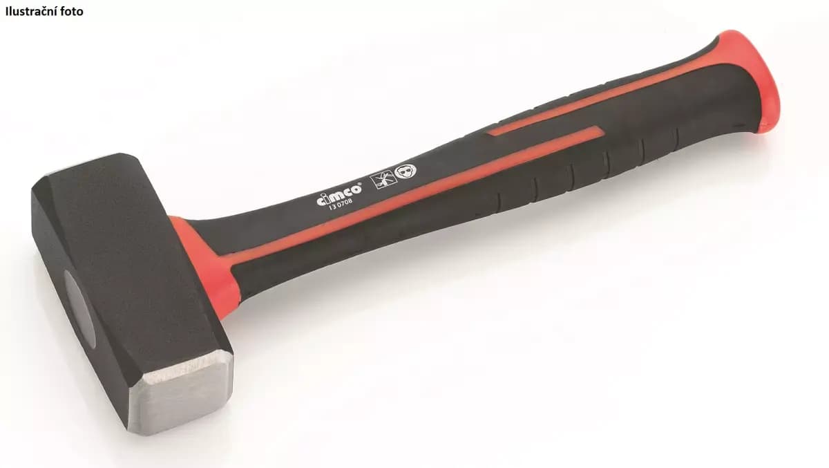 Palice 3K (1 kg)