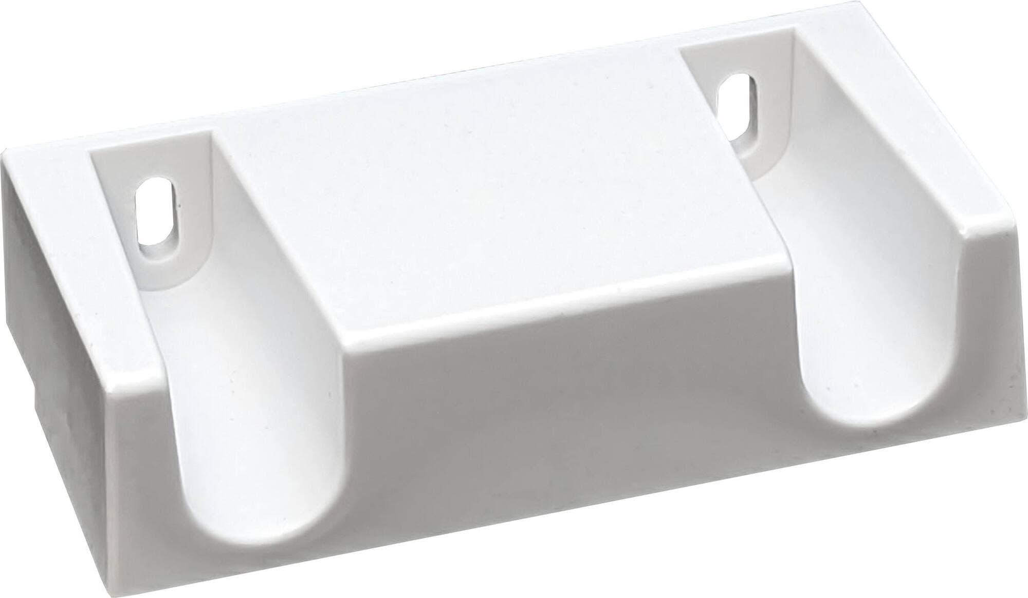 Wall mounting EXILON 4,5W