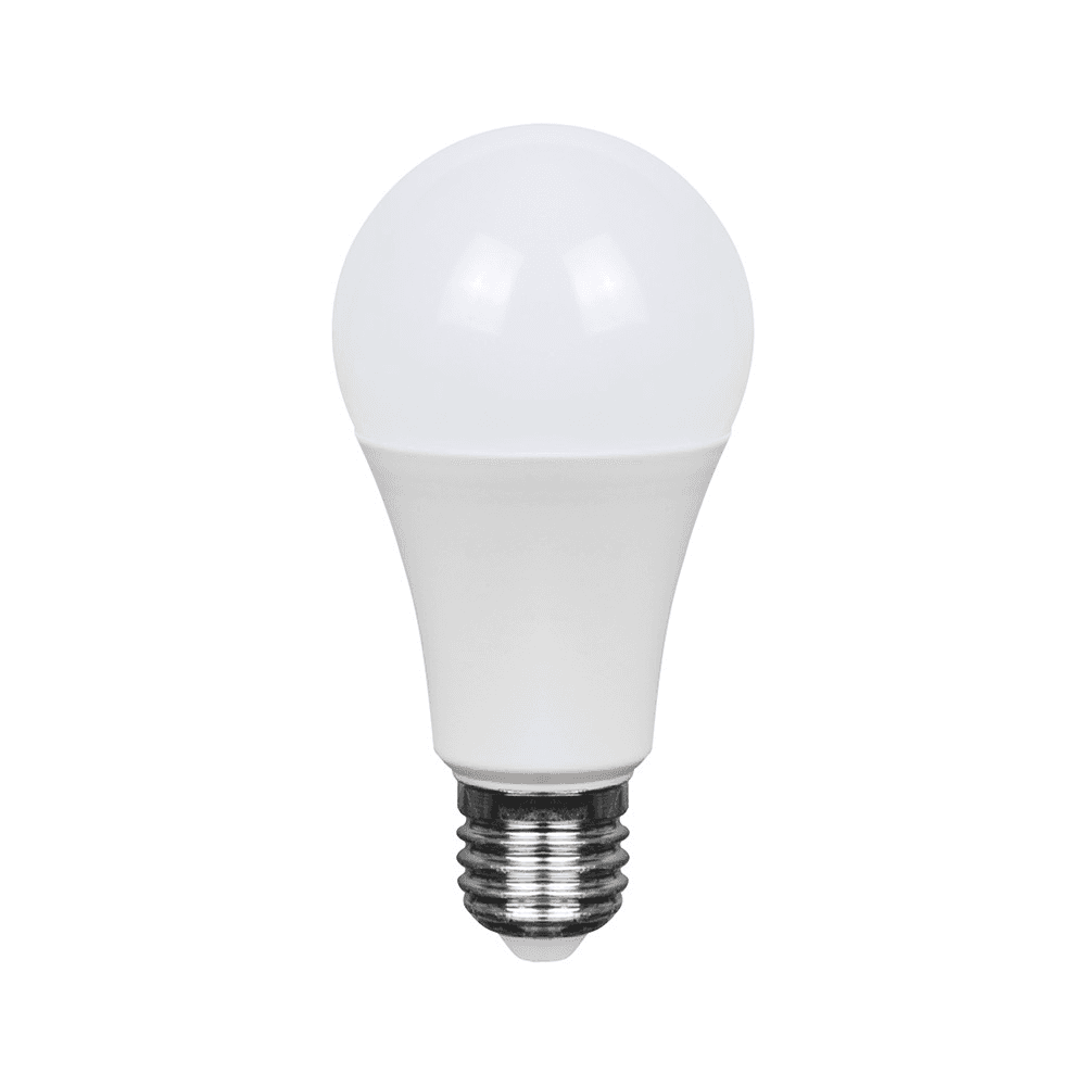 Žiarovka LED E27 10,5W, 3000K, 1055lm, A60 VT-2112,CREE Chip (6 rokov záruka ) (V-TAC)