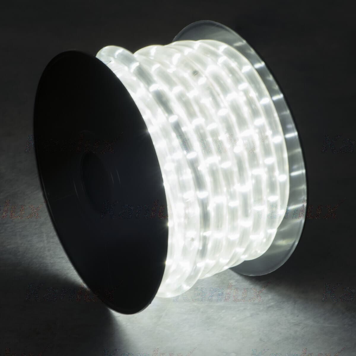 GIVRO LED 15M-CW Svetelný had LED