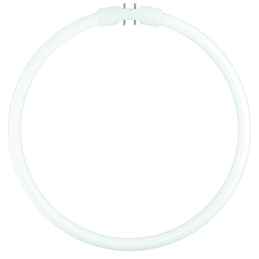 Žiarivka kruhová 22W, 2GX13, 4000K, 1800lm, Ra 80, T5, FC (RADIUM)