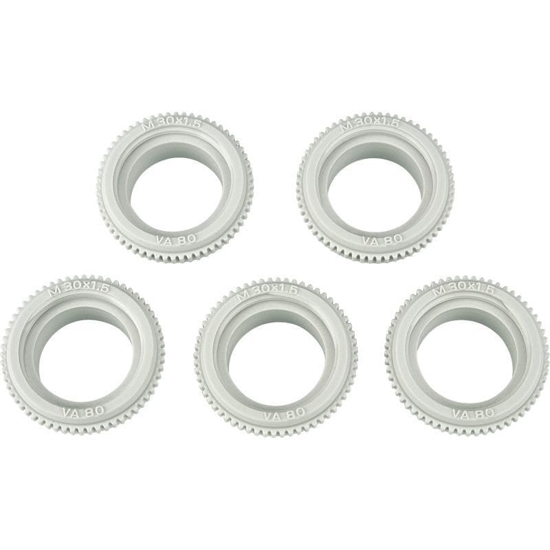 Adaptér pre pohon ventilu termoelektrického VA80 Merten KNX (Schneider)