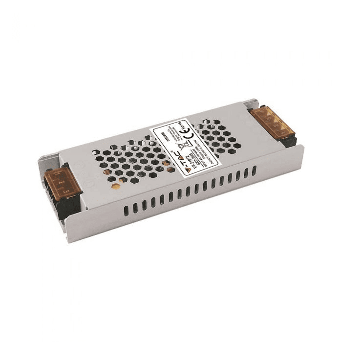 Zdroj LED 24V 60W 2,5A VT-21062 (V-TAC)