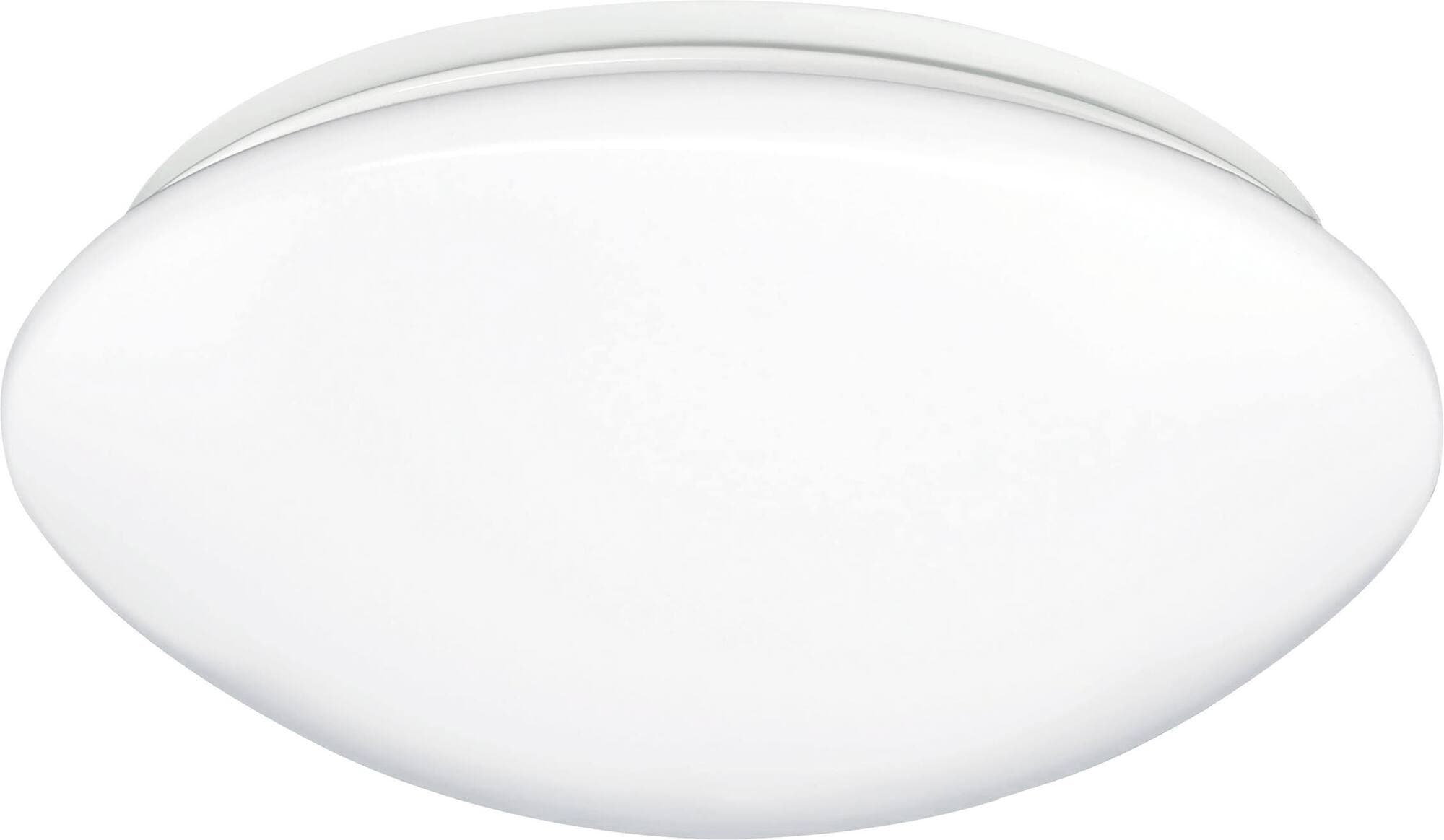 DAISY RIVA-R 18W NW 1300/1950lm - Dekorativní svítidlo LED