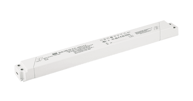 SLD-150-12 napájací zdroj