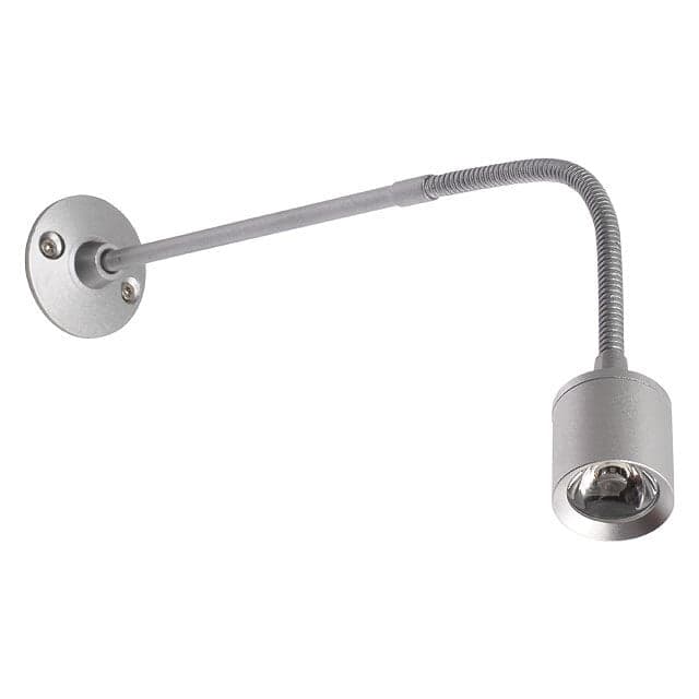 Svietidlo UKKO POWER LED-31-SN (Kanlux)