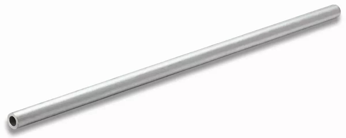 Náhradní osa k 142730