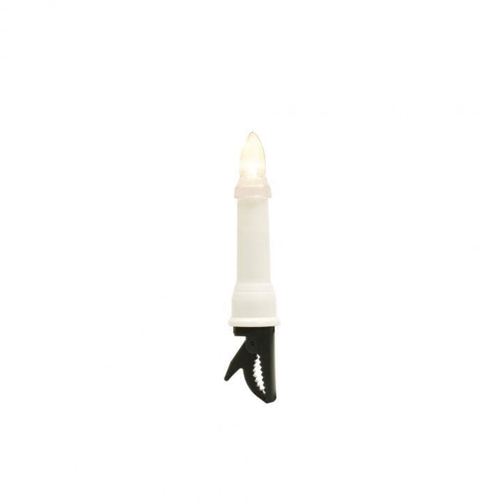Náhradná LED ku KIK 16L