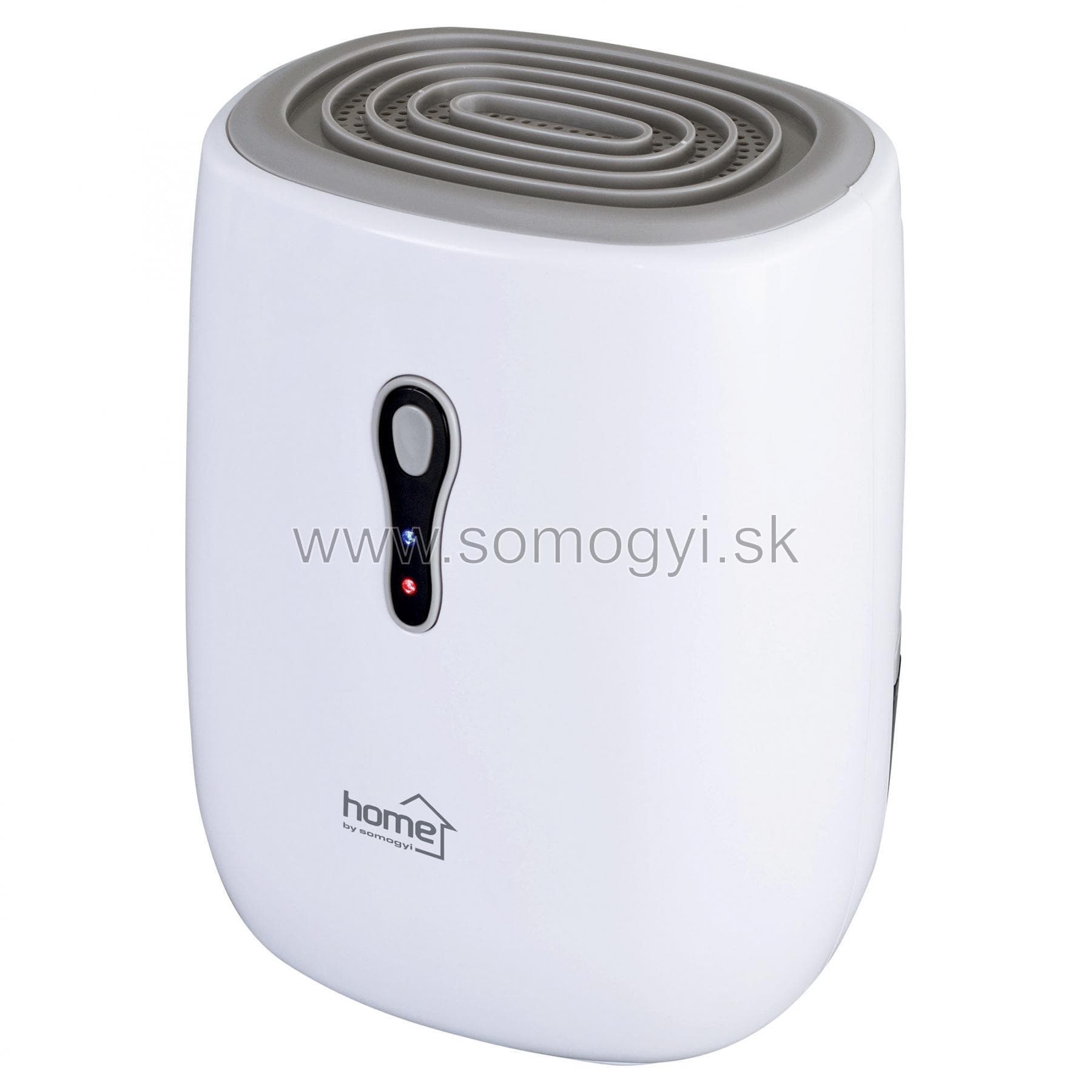 Odvlhčovač vzduchu 300ml/deň (SOMOGYI)