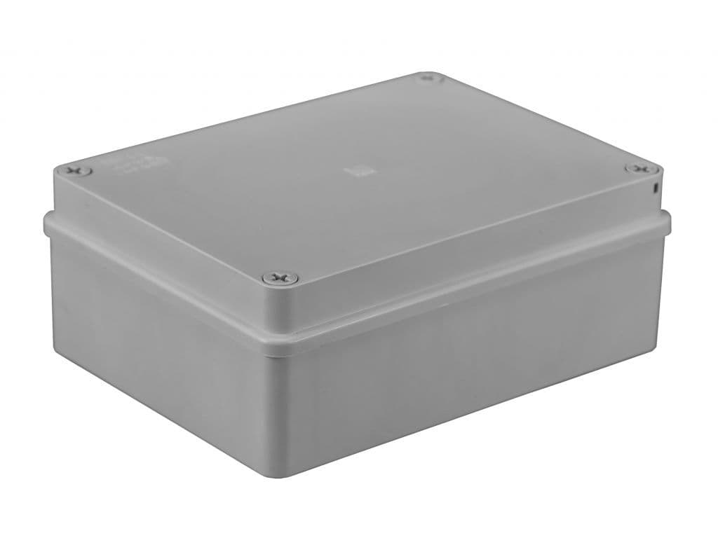 Krabica inštalačná S-BOX 516 240x190x90S (PAWBOL)