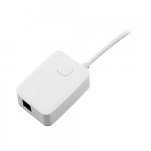Prijímač WiFi pre LED pásiky RGB VT-5014 (V-TAC)