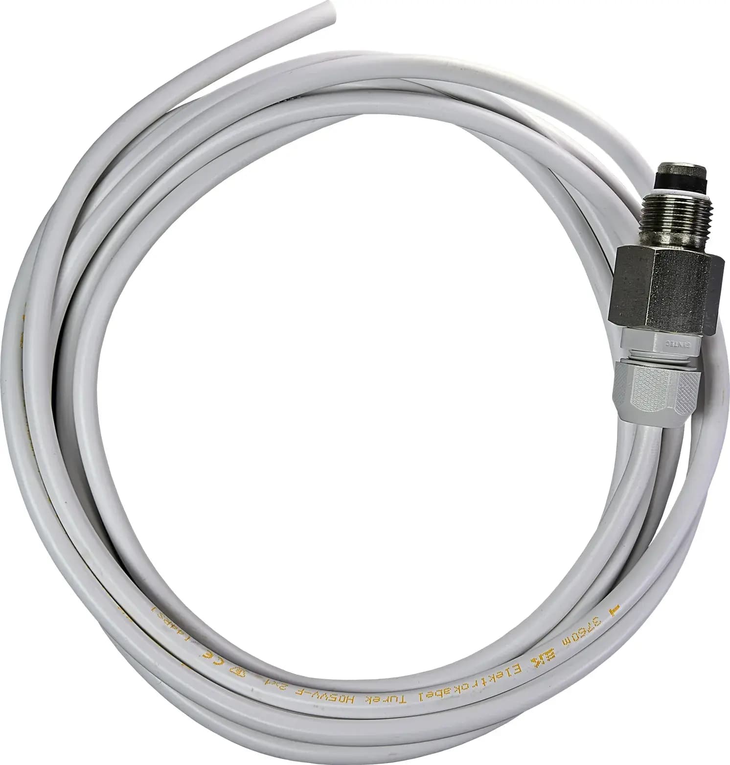 Sonda (senzor) SHR-3 s 3m káblom IP67 do 95°C (ETI)