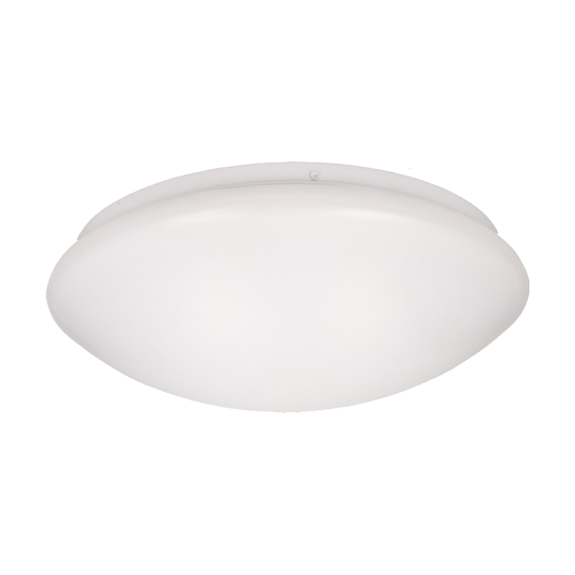 LED lighting fixture VEGA I, 18W