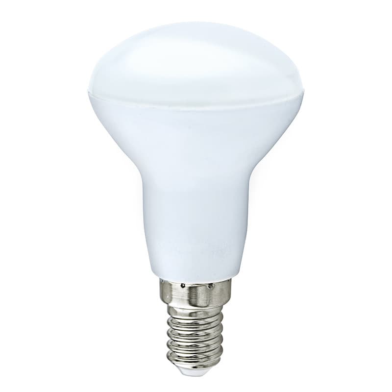 Solight LED žiarovka reflektorová, R50, 8W, E14, 3000K, 710lm (Solight)