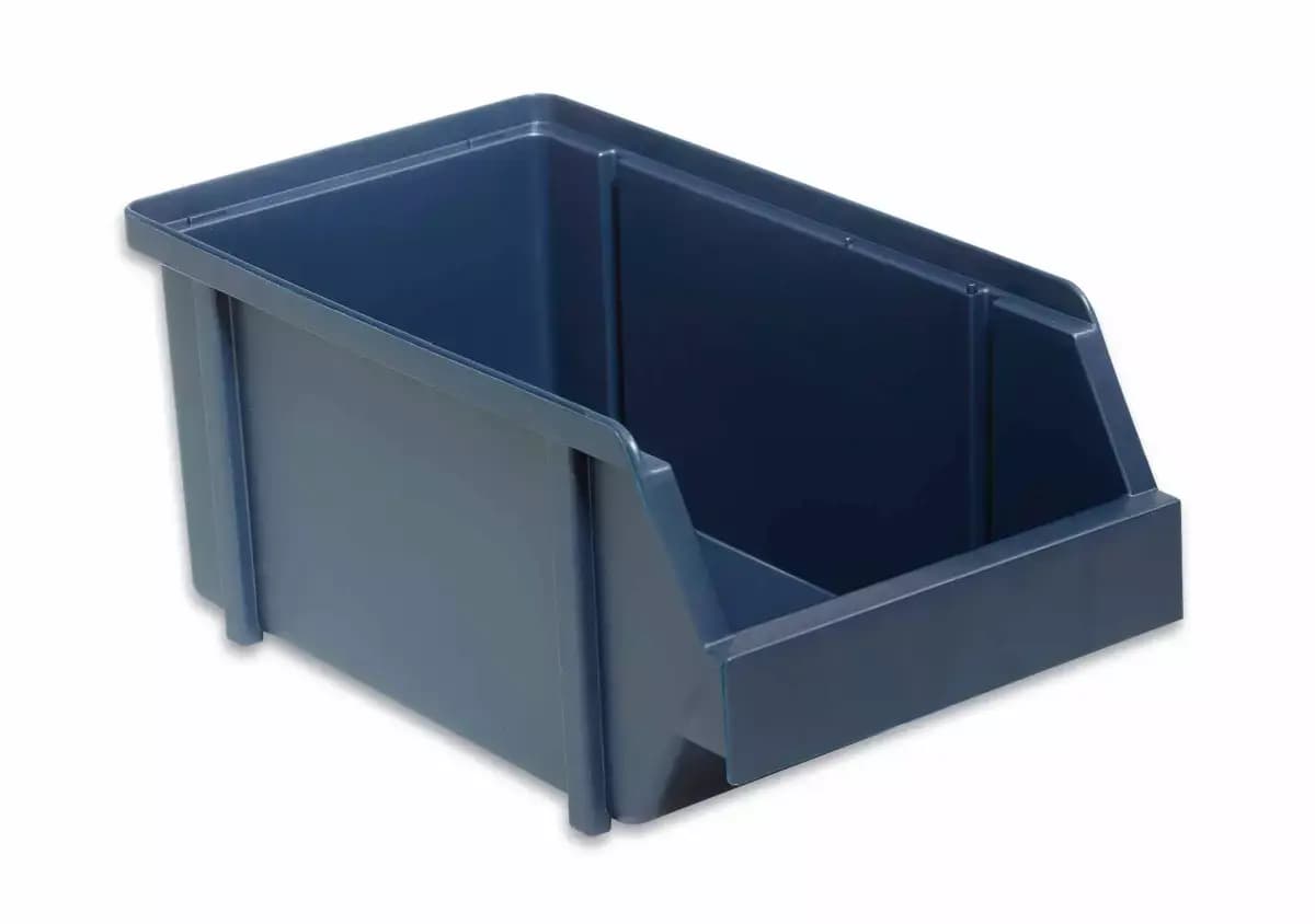 Úložný Sbox 3 (101x125x228 mm)
