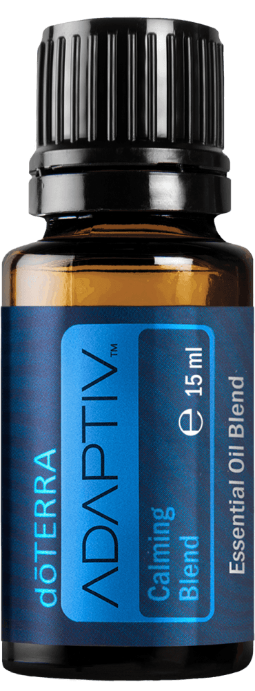 doTerra - Adaptiv 15ml