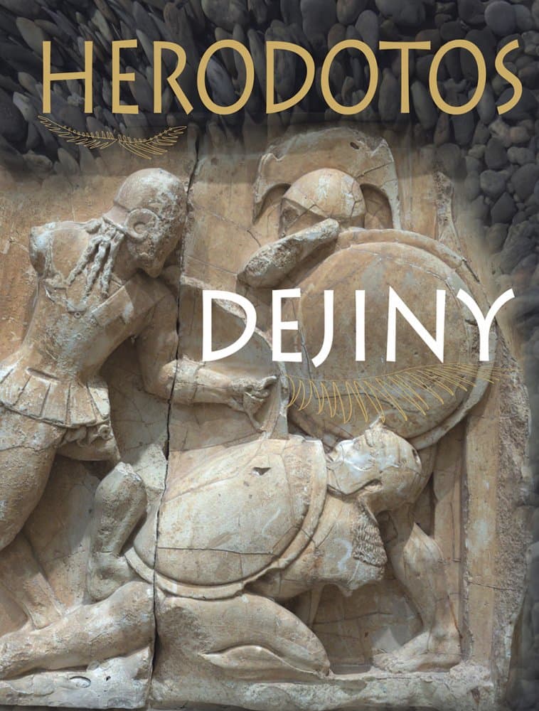 Herodotos