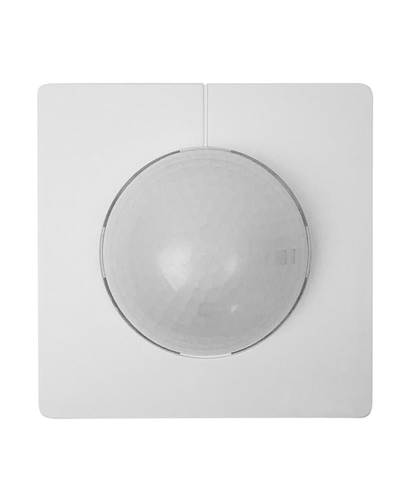 Senzor pohybu a svetla PIR IP54 High Bay Ledvance