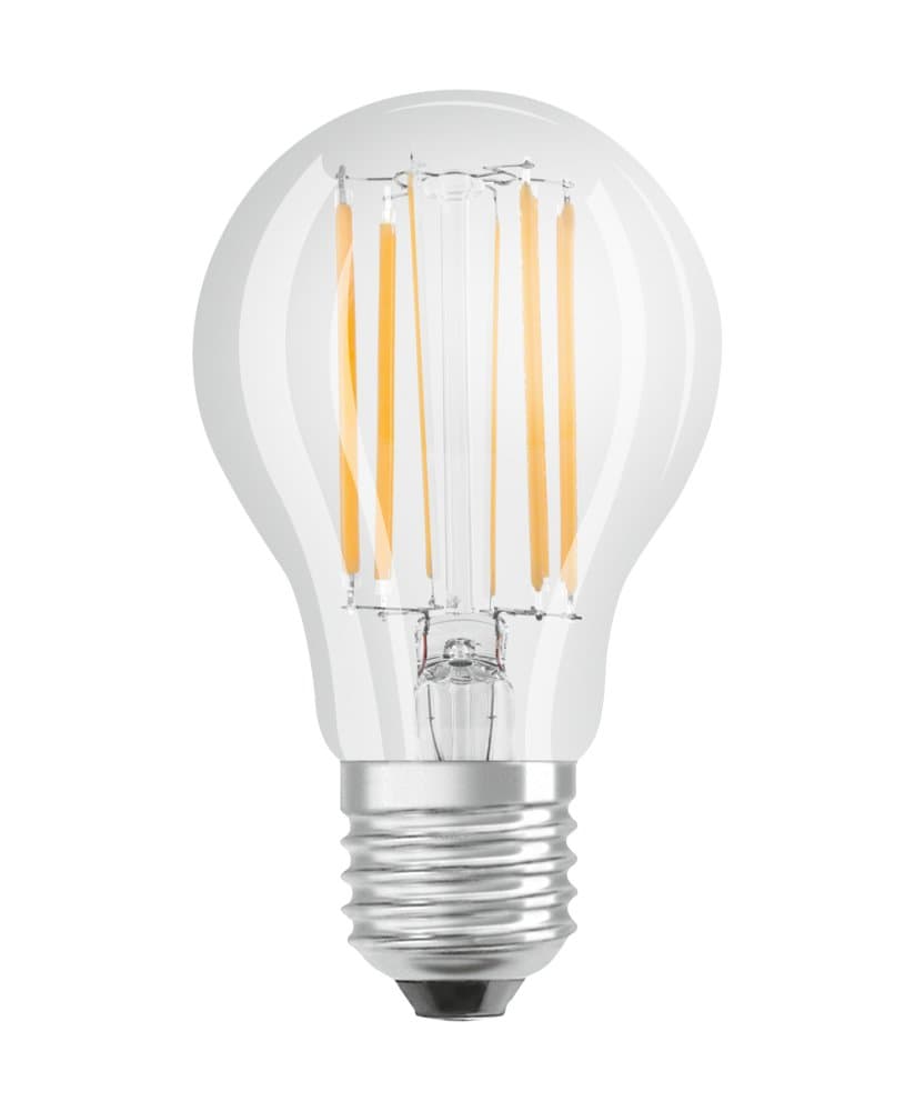 LED žiarovka E27 A60 7,5W = 75W 1055lm 2700K Warm 300° Ledvance