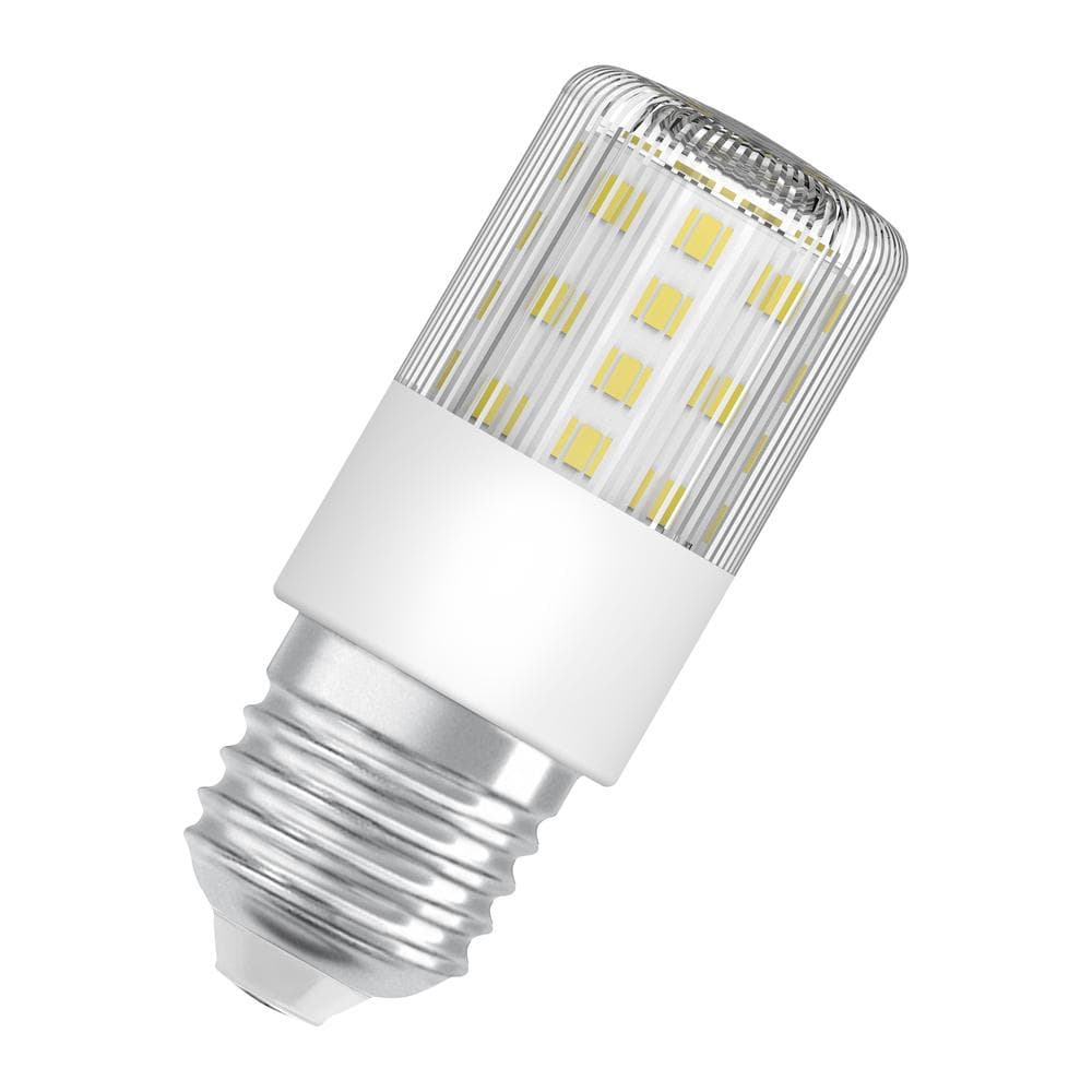 LED žiarovka E27 7W = 60W 806lm 2700K Warm 320° Dimmable Ledvance