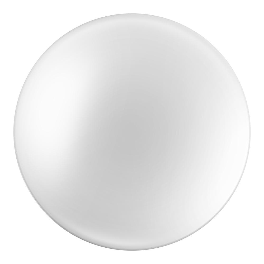 Plafón LED stropná lampa povrchová 18W 1350lm 3000K teplá biela IP44 Ceiling Ledvance